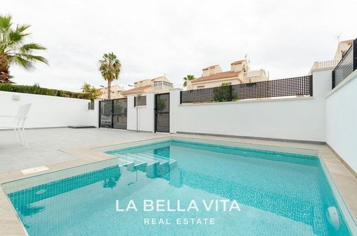 Maison de luxe à vendre à Torrevieja, 424 000 €, Photo 5