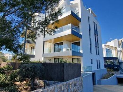 Appartement de luxe à vendre à Orihuela, 479 000 €, Photo 5