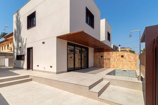 Maison de luxe à vendre à Lo Pagán, 529 000 €, Photo 5