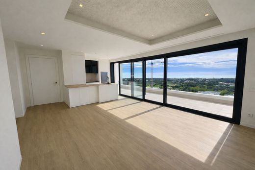 Appartement de luxe à vendre à Playas de Orihuela, 945 000 €, Photo 5