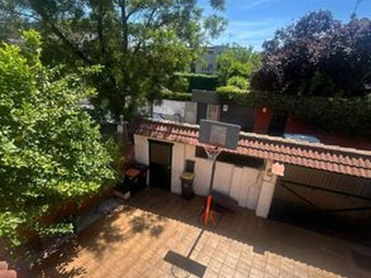 Maison de luxe à vendre à Madrid, 1 250 000 €, Photo 5