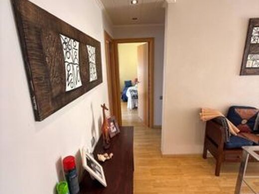 Maison de luxe à vendre à Sant Cebrià de Vallalta, 613 600 €, Photo 5