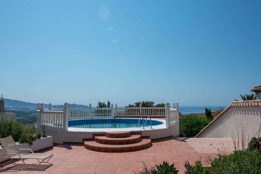 Maison de luxe à vendre à Salobreña, 749 000 €, Photo 5