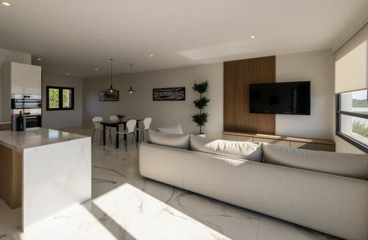 Maison de luxe à vendre à Salobreña, 711 000 €, Photo 5