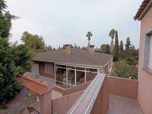Maison de luxe à vendre à La Marina, 470 000 €, Photo 6