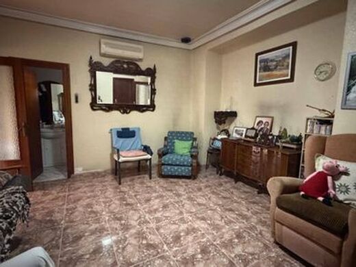Maison de luxe à vendre à Murcia, 419 900 €, Photo 6
