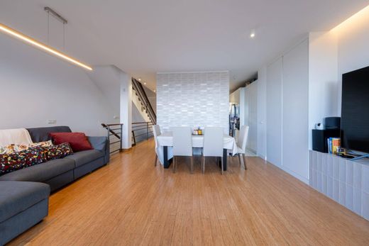 Maison de luxe à vendre à Santa Brígida, 480 000 €, Photo 6