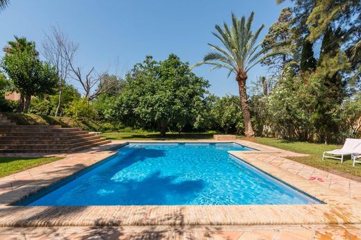 Maison de luxe à vendre à Murcia, 1 100 000 €, Photo 6