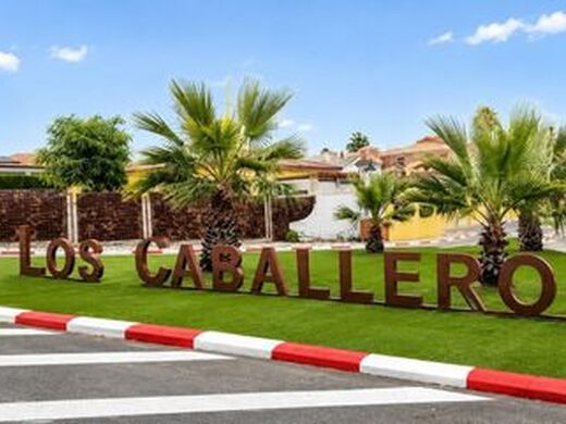 Maison de luxe à vendre à Bormujos, 440 000 €, Photo 6