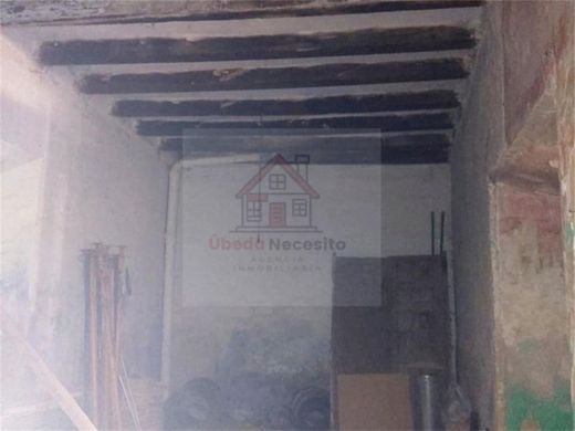 Maison de luxe à vendre à Úbeda, 400 000 €, Photo 6