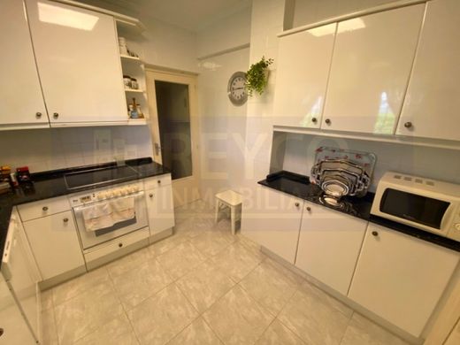 Maison de luxe à vendre à Haro, 480 000 €, Photo 6