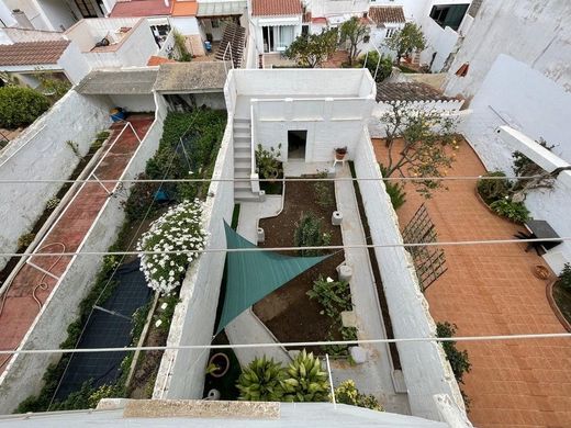 Luxury House for sale in Maó, 535 000 €, Photo 6