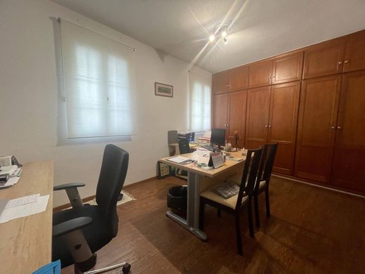 Luxury House for sale in Maó, 700 000 €, Photo 6