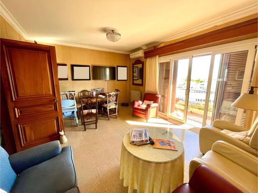 Luxury Apartment for sale in Maó, 490 000 €, Photo 6