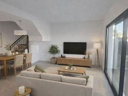 Maison de luxe à vendre à Torre Del Mar, 458 000 €, Photo 6