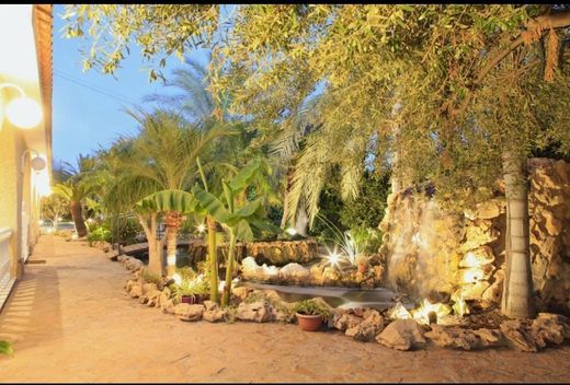 Maison de luxe à vendre à Elche, 649 900 €, Photo 6