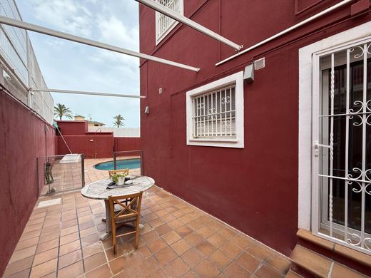 Maison de luxe à vendre à Elche, 630 000 €, Photo 6