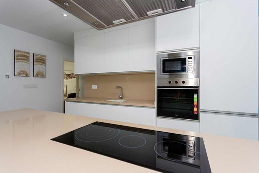 Maison de luxe à vendre à Daya Nueva, 453 000 €, Photo 6