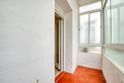 Appartement de luxe à vendre à Madrid, 695 000 €, Photo 6