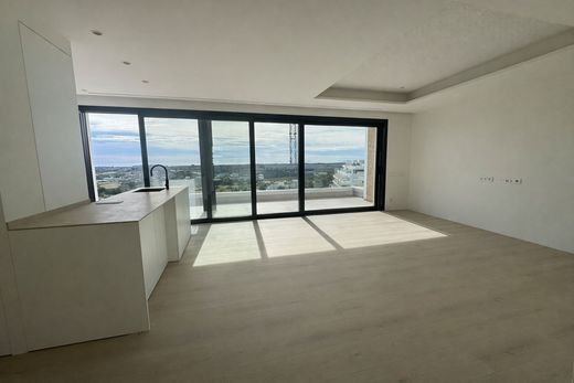 Appartement de luxe à vendre à Playas de Orihuela, 945 000 €, Photo 6