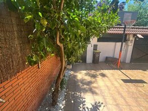 Maison de luxe à vendre à Madrid, 1 250 000 €, Photo 6