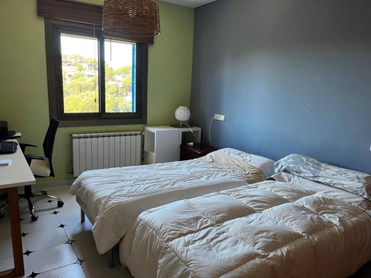 Maison de luxe à vendre à Sant Cebrià de Vallalta, 449 000 €, Photo 6