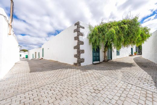 Maison de luxe à vendre à Teguise, 790 000 €, Photo 6