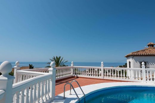 Maison de luxe à vendre à Salobreña, 749 000 €, Photo 6