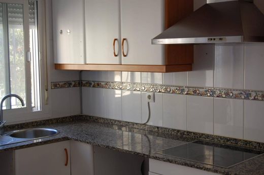 Luxury House for sale in Chiclana de La Frontera, 410 000 €, Photo 7