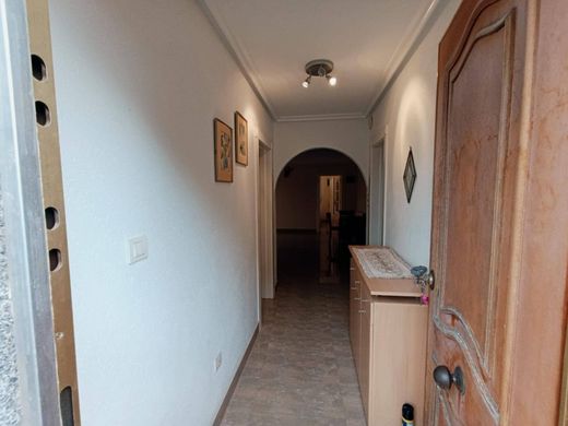 Maison de luxe à vendre à La Marina, 470 000 €, Photo 7