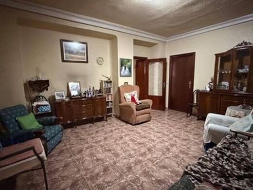 Maison de luxe à vendre à Murcia, 419 900 €, Photo 7