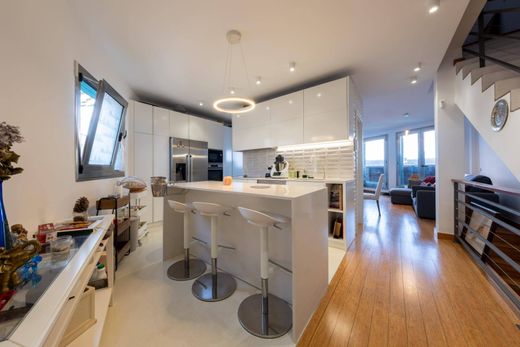 Maison de luxe à vendre à Santa Brígida, 480 000 €, Photo 7