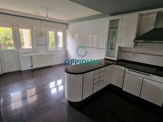 Maison de luxe à vendre à A Coruña, 809 000 €, Photo 7