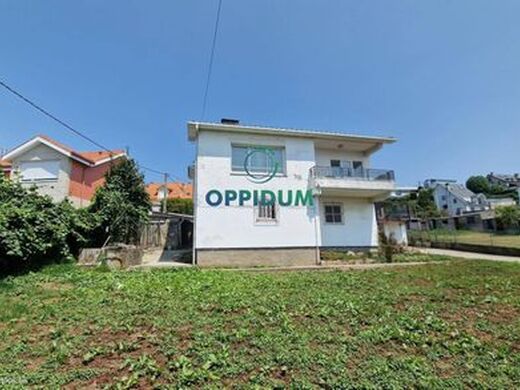 Maison de luxe à vendre à Oleiros, 467 000 €, Photo 7