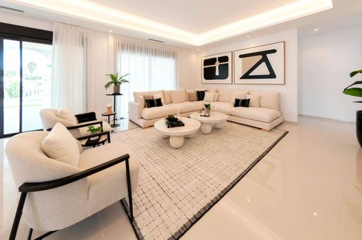 Maison de luxe à vendre à Rojales, 829 663 €, Photo 7