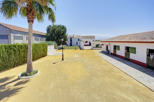 Maison de luxe à vendre à Pinos Puente, 1 000 000 €, Photo 7