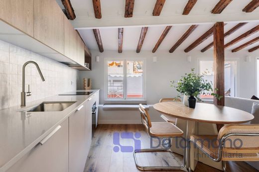 Appartement de luxe à vendre à Madrid, 1 129 000 €, Photo 7
