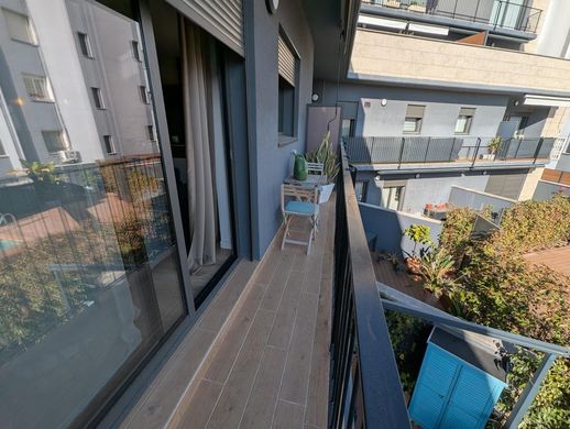 Appartement de luxe à vendre à Badalona, 580 000 €, Photo 7