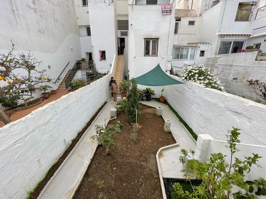 Luxury House for sale in Maó, 535 000 €, Photo 7
