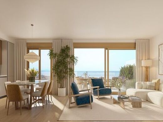 Appartement de luxe à vendre à Torremolinos, 802 000 €, Photo 7