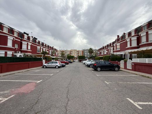 Maison de luxe à vendre à Elche, 630 000 €, Photo 7