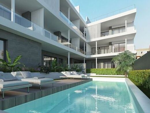 Appartement de luxe à vendre à Benijofar, 410 000 €, Photo 7