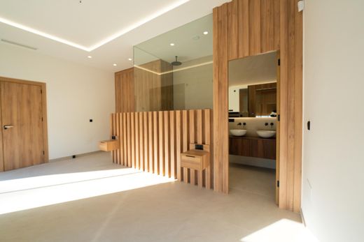 Maison de luxe à vendre à Benejúzar, 995 000 €, Photo 7