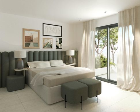 Luxury House for sale in Gran Alacant, 410 000 €, Photo 7