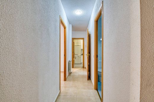 Appartement de luxe à vendre à Madrid, 695 000 €, Photo 7