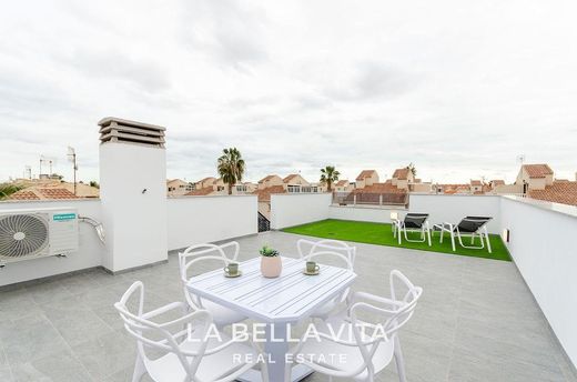 Maison de luxe à vendre à Torrevieja, 424 000 €, Photo 7