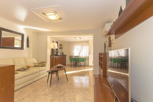 Maison de luxe à vendre à Torrevieja, 930 000 €, Photo 7