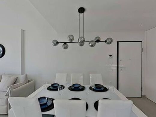 Appartement de luxe à vendre à Orihuela, 479 000 €, Photo 7