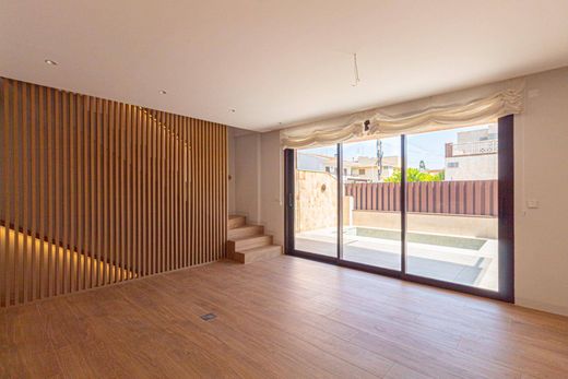 Maison de luxe à vendre à Lo Pagán, 529 000 €, Photo 7
