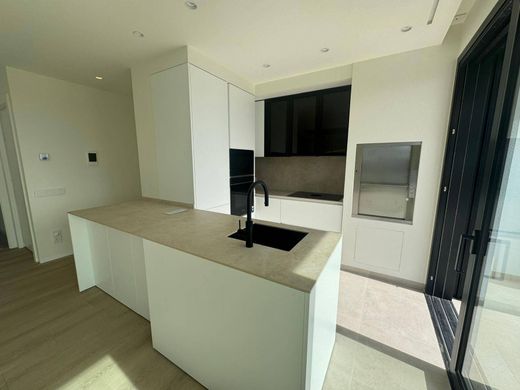 Appartement de luxe à vendre à Playas de Orihuela, 945 000 €, Photo 7